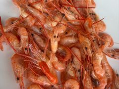 -山坑河鲜(昆仲楼店)