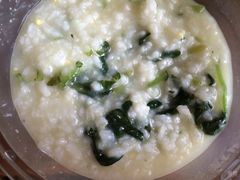 -吴记粥铺·淮扬小馆(欧尚店)
