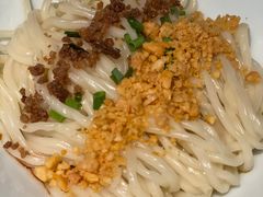 -初蓉丨遇见新川菜(亲贤街荣耀店)