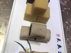 -锋味餐厅(空港复悦里店)