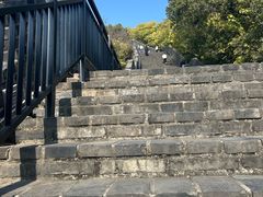 -虞山城墙