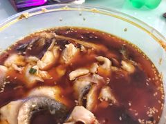 -小四川菜馆(托乐嘉店)
