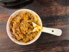 -陈麻婆豆腐(旗舰店)