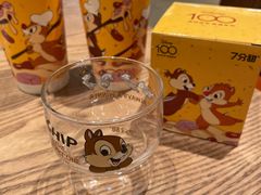 -7分甜(天津南开大悦城店)