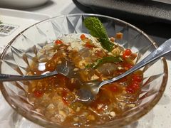 -鱼酷活鱼烤鱼(中联广场店)