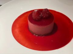 -Oyster Talks 四度蚝法餐厅