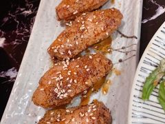 -龍二烧肉酒场(九亭店)