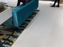 -杉杉奥特莱斯广场(哈尔滨店)