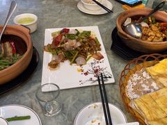 -池记大牌档(广纸店)