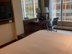 -香港皇家太平洋酒店