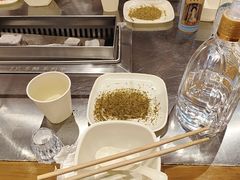 -7只羊·鲜羊肉串·地锅鸡精酿(玄武墨香路店)