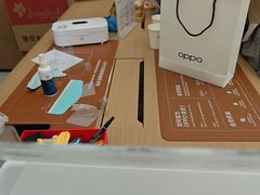 -OPPO体验店(广州荔湾区领展广场店)