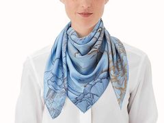 -HERMES(湖滨银泰in77店)