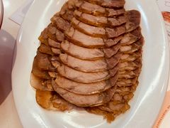 -喜家德虾仁水饺(金融中心店)