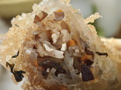 -华姐鸡粉(中心店)
