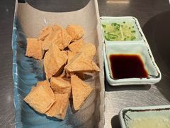 -潮界(凯德晶萃店)