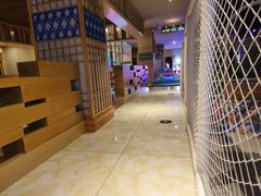 -巴斯漫温泉汗蒸馆(贡湖大道店)