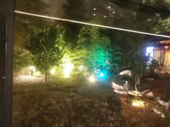 -柴米油盐(土菜院子店)