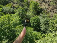 -野三坡清泉山风景区