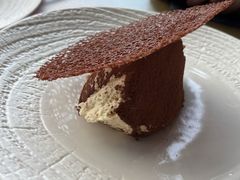 -恰餐厅及酒吧CHAR Bar & Grill(北京三里屯洲际店)