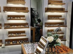 -大视家眼镜(园区星海店)