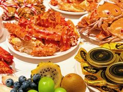 -麓湖国际水疗