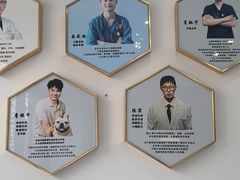 -守诺宠物医院·眼科· 神经外科·爬宠专科(虹口店)