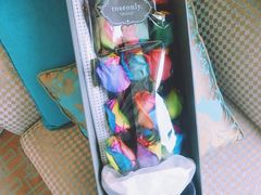 iphone_upload_pic-ROSEONLY诺誓(青岛万象城店)