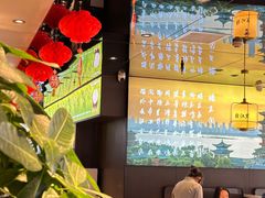 -中福百货(望京店)