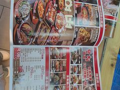 -玉善烧烤串城(长春总店)