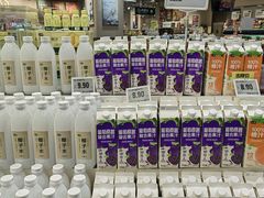 -七鲜超市(瑞虹天地太阳宫店)