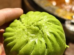 -巴倒烫陆派火锅山庄(南山总店)