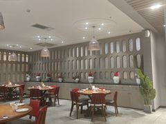 -宴小馆·小海鲜青岛菜(五四广场店)