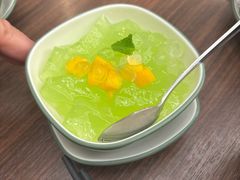 -新旺茶餐厅(鑫耀·光环live店)