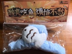 -上海世纪汇广场
