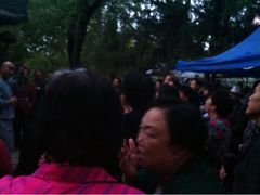 iphone_upload_pic-迎泽公园
