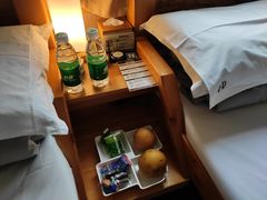 -鸥迪足道(老虎滩店)