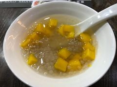 -阿坤传统手工小吃(杨家坪店)