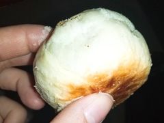鲜肉月饼-长发西饼(临顿路店)