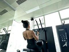 -普拉达游泳健身(水湾1979店)