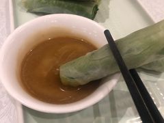 -巴依老爷·新疆美食(上城区天城路店)