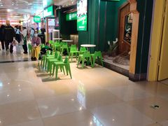 -费大厨辣椒炒肉(万家丽一店)