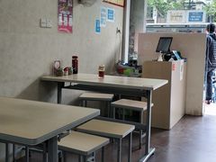 -小小馄饨店(清泰街店)