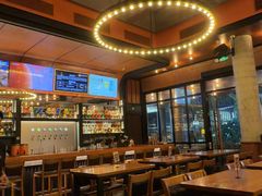 -COMMUNE幻师(番禺时代店)