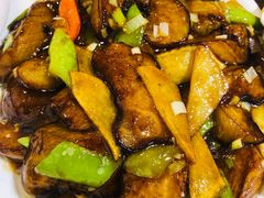 -李老哈·东北菜(宋园路店)