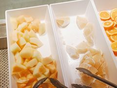 -比格比萨自助(延庆万达广场店)