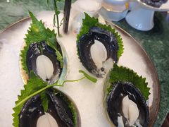 -大唐名家·息壤店