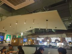 -费大厨辣椒炒肉(高铁吾悦广场店)