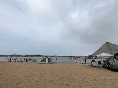 -呼兰河口湿地公园