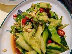 -91小龙虾·香辣蛙(蛇口店)